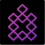 Pinax logo