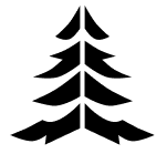 Pine Analytics logo