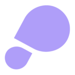 Ping logo