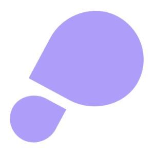 Ping logo