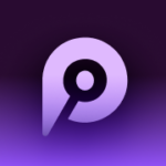 Pingu Exchange logo