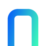 Pintu logo