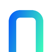 Pintu logo