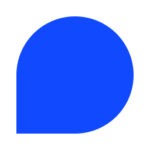 PIP logo