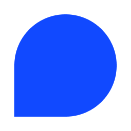 PIP logo