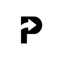Plaitr logo