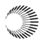 Plasma logo