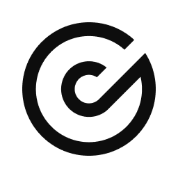 Plastiks logo