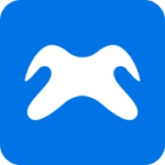 Play Wallet logo