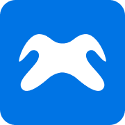 Play Wallet logo