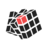 PlayAI Network logo
