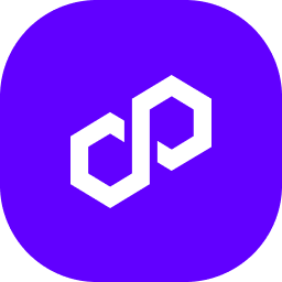 Plonky2 logo