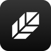 Plume logo