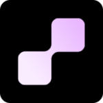 PlutonAI logo