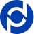 Pocket Portal logo
