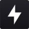 Polaris logo