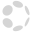 Polkadot logo