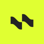 Polybase logo
