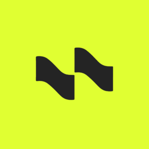 Polybase logo