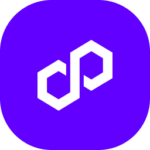 Polygon logo