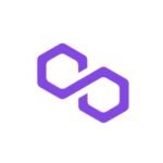 Polygonscan logo