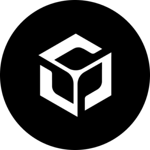 Polymer logo