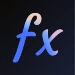 Polynomial Protocol logo