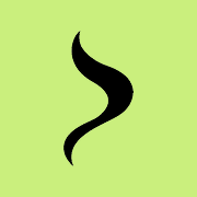 Polystream logo
