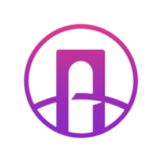 Pontem Network logo