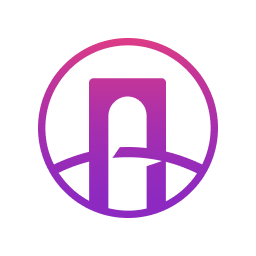 Pontem Network logo