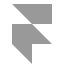 Ponto logo
