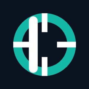 PoolRescue logo