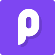 PoolTogether logo