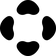 Poppie logo