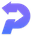 Port Finance logo