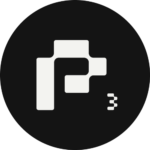 Port3 Network logo