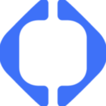 Portal logo