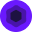 Portals.fi logo