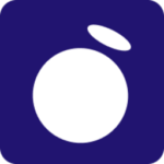 Pouchers logo