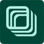 Pragma logo