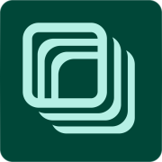 Pragma logo