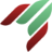 PRDT Finance logo