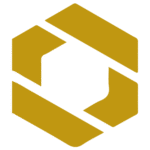 Prebit logo