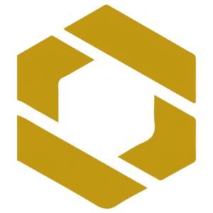Prebit logo