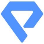 Premia logo