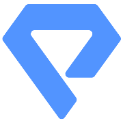 Premia logo