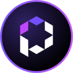 Preon Finance logo