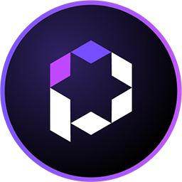 Preon Finance logo