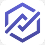 PreStocks logo