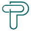 Pretium Finance logo